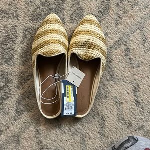 Universal Threads shoes